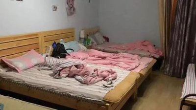 成都锦江区精装单间出租