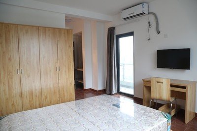 成都郫都区商务区附近小户型