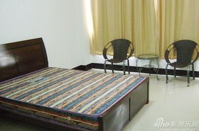 成都新都区高校附近单间