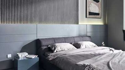 成都高新区新开发区单间