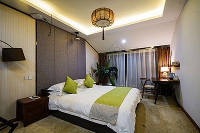 成都成华区老街区单间