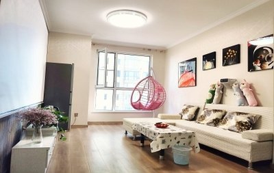 成都龙泉驿区近车站单间