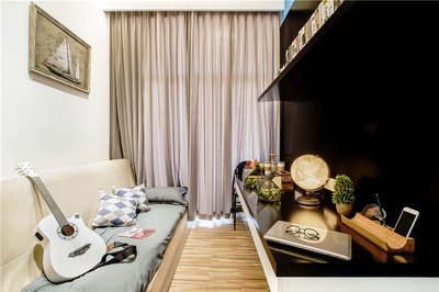 成都郫都区度假村附近单间