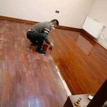 成都家具翻新改色