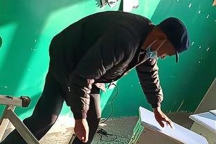 成都儿童学习桌椅维修