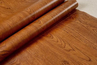 成都家具翻新贴纸