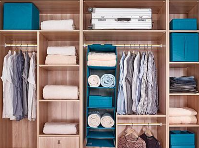 成都双流区专业收纳整理服务