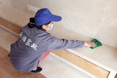 成都青羊区专业钟点工服务