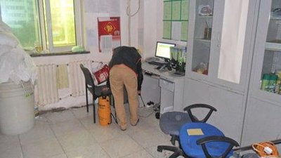 成都温江区专业灭鼠灭蟑服务