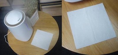 成都二手格力加湿器出售