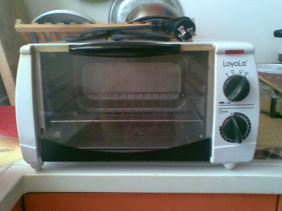 成都二手西门子烤箱转让