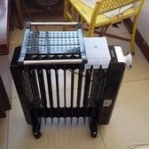 成都二手格力取暖器转让